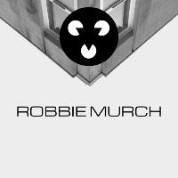 Trinity Manchester presents Robbie Murch at Night And Day Cafe