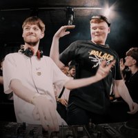 Herbz & Jaybee Presents: Bringing Halesowen Home