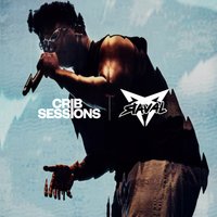CUPRA FM presents: Crib Sessions w/ Bipolar Sunshine