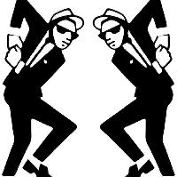 A Night Of Ska & 2Tone