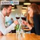 Brighton Speed Dating | Ages 24-38 Event Title Pic