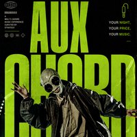 AUX CHORD w/ Strategy
