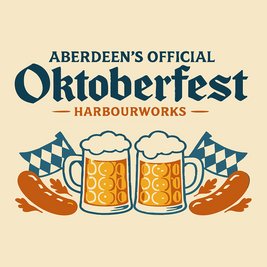 Aberdeen