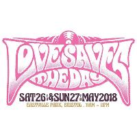 Love Saves The Day 2018 Love Saves The Day 2018