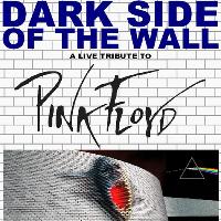 Dark Side Of The Wall