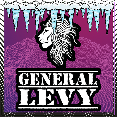 SUB Winter Carnival - General Levy