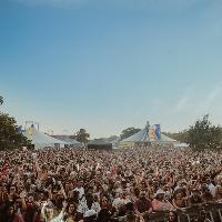 Metrofest 2021 at Trent Country Park