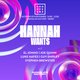 HANNAH WANTS 89% SOLD OUT| Groovebox at The Choc Factory, Derby Event Title Pic