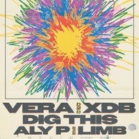 The Wonder Pot X Zuku: VERA B2B XDB at 24 kitchen street