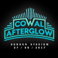 Cowal Afterglow Festival Cowal Afterglow Festival