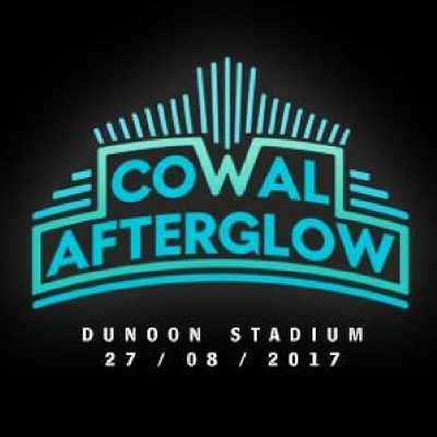 Cowal Afterglow Festival