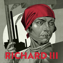 Richard III