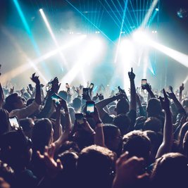 Sciences Bar Crawl - Cardiff - 2022