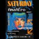 AmaAfro Night Event Title Pic