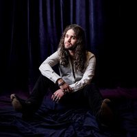 Dan Byrne: Album Launch Show (14+ with an Adult)