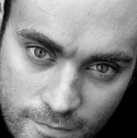 House Legends with DJ Seb Fontaine Sat 24th June 2017