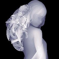 For Tomorrow - Kazuki Takamatsu