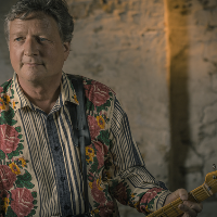 Glenn Tilbrook
