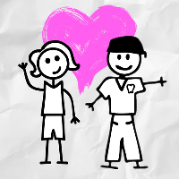 SINGLE MEN WANTED: Dating game show - win a free date!