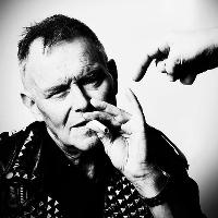 Johnny Moped + supports at The New Adelphi Hull