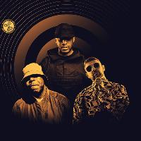 WAH - SHY FX / Voltage / Randall / Stamina MC WAH - SHY FX / Voltage / Randall / Stamina MC