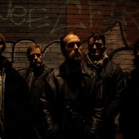 Milk & Two Shuggahs (Meshuggah Tribute Band) live in Sheffield! at Record Junkee