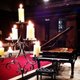 Rachmaninov by Candlelight Event Title Pic