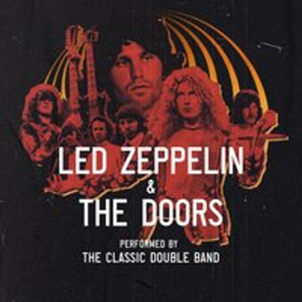 洋楽 Led Zeppelin / The Rovers Return The Rover (1993 Remaster) - YouTube