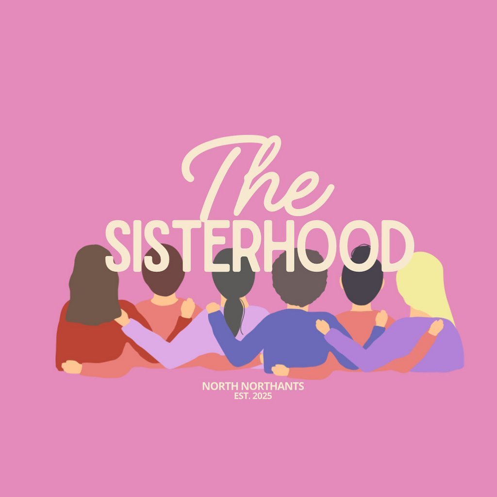 The Sisterhood Hiking Retreat