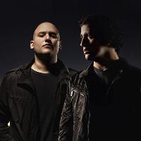 Aly & Fila Aly & Fila