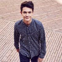 Fridays at EGG: Kungs & Deeper Purpose at Egg London