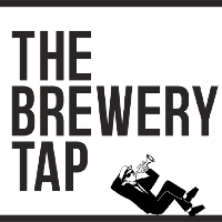 Ska Train All Dayer at The Brewery Tap