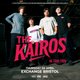 The Kairos - Bristol Event Title Pic