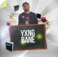 The A Level Results Experience FT Yxng Bane