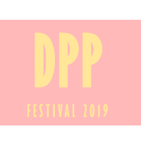 DPP Festival 2019 DPP Festival 2019