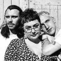 Loner Noise presents Kagoule at EBGBs