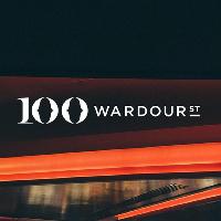 nye 2020 party with lux guestlist at 100 wardour street at 100 Wardour St