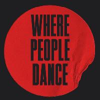 Where People Dance