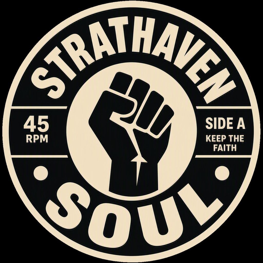 Strathaven Soul