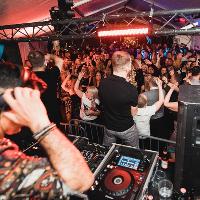 Word of Mouth Boxing Day @ Grainstore Wolverhampton 26/12 Word of Mouth Boxing Day @ Grainstore Wolverhampton 26/12