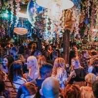 Word of Mouth & Sarf Boxing Day Classics @ Grainstore WTon
