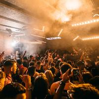 TRMNL presents Eastenderz Birmingham at LAB11