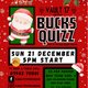 Bucks Quiz - FREE Event Title Pic