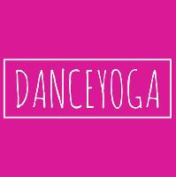 DanceYoga