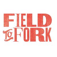 Field to Fork Festival at Harper Adams University