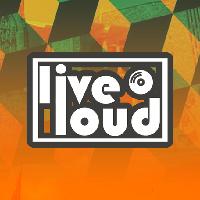 Live Loud Presents - Wilde + Special Guests at Kasbah