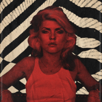 Bootleg Blondie - Tribute Night - Liverpool at Camp And Furnace