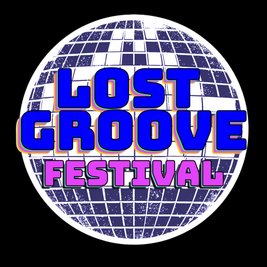 Lost Groove Festival 2027