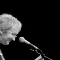 LiveToYourLivingRoom presents: Les Barker