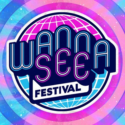 Wannasee Festival South